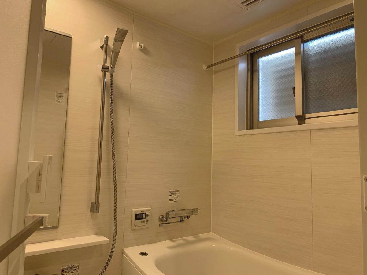 Apartment 真栄田グランブルー403 ~ Maeda Grand Blue 403 ~ Onna